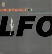 Lfo - Frequencies