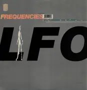LP - Lfo - Frequencies