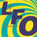 CD - Lfo - Frequencies