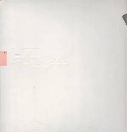 Lfo - Sheath