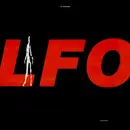 12inch Vinyl Single - Lfo - We Are Back / Nurture