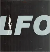 LFO - We Are Back