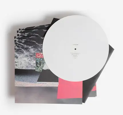 L/F/D/M - M is a Shape