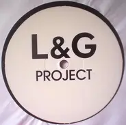 L&G Project - Take Me Higher