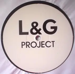L&G Project - Take Me Higher