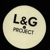 L&G Project - Take Me Higher