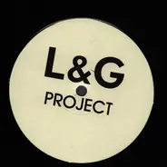 L&G Project - Take Me Higher