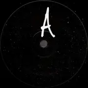 12inch Vinyl Single - LK - Runnin'