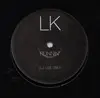 12inch Vinyl Single - LK - Runnin'