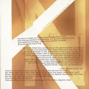 CD - Lkn - Postulate I