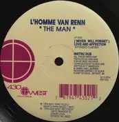 L'Homme Van Renn