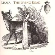 Lhasa De Sela - The Living Road