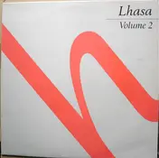 Lhasa - Volume 2