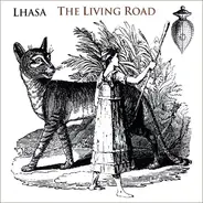 Lhasa De Sela - The Living Road