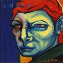 CD - Lhasa De Sela - La Llorona