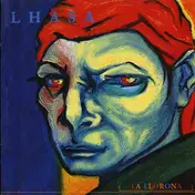 Lhasa - La Llorona