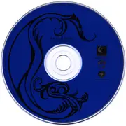CD - Lhasa De Sela - La Llorona