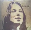 Double LP - Lhasa De Sela - Lhasa - 180g