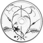 CD - Lhasa De Sela - The Living Road