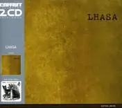 Lhasa - Lhasa / Living Road