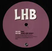 LHB - Theme