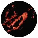 12'' - LHF - EP3: CITIES OF TECHNOLOGY