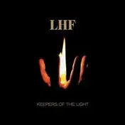 LHF - Keepers of the Light