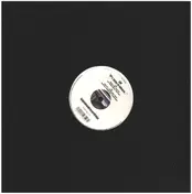 LHF - Enter In Silence