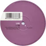 LHK - Easy