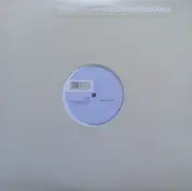 LHK - Nothing Is Sacred