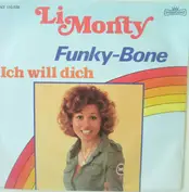 Li Monty