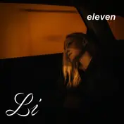 LI - Eleven