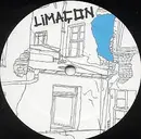 12'' - LIMACON - IMP