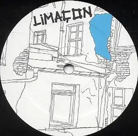Limacon - IMP