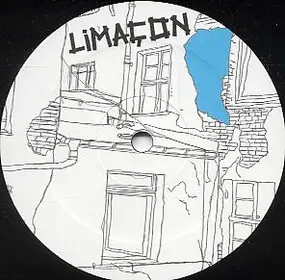 Limacon - IMP