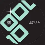 Limacon - Catch (Sten Rmx )