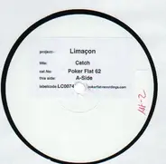 LIMACON - Catch