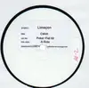 12'' - LIMACON - CATCH - PROMO