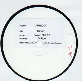 Limacon - Catch