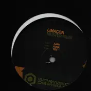 Limacon