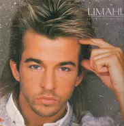 Limahl - Colour All My Days