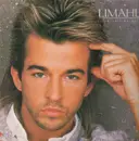 LP - Limahl - Colour All My Days (Da Color A Mis Días)