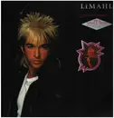 LP - Limahl - Don't Suppose - Club Sonderauflage