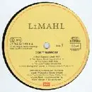 LP - Limahl - Don't Suppose