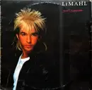 LP - Limahl - Don't Suppose