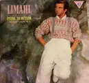 12inch Vinyl Single - Limahl - Inside To Outside (The Happening Mix)