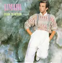 7'' - Limahl - Inside To Outside