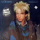 12'' - Limahl - Only For Love