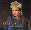 7'' - Limahl - Only For Love
