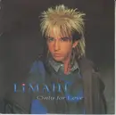 7'' - Limahl - Only For Love